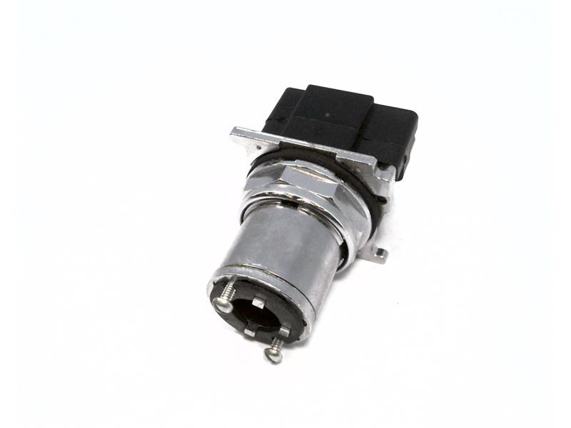 EATON CORPORATION 10250T6427