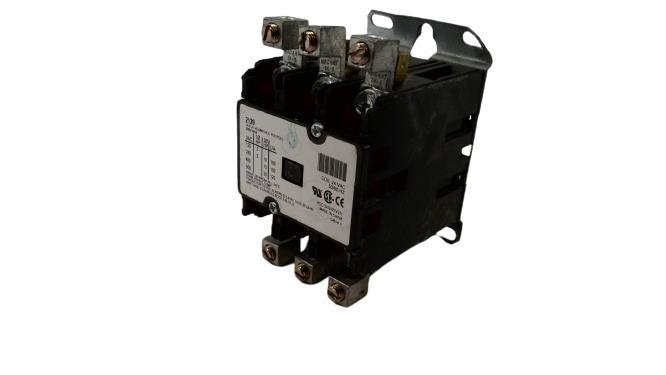 HARTLAND CONTROLS HCC-3XQ02YV271