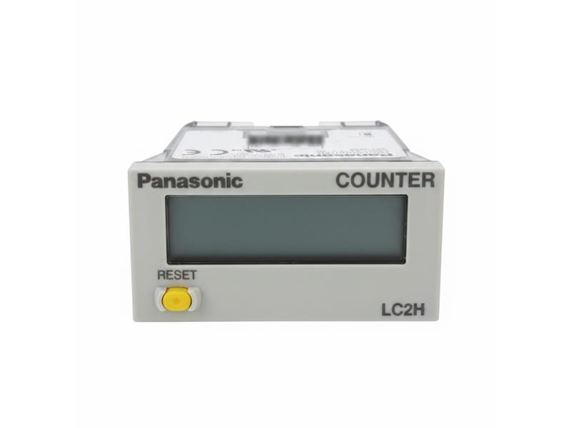 MATSUSHITA ELECTRIC LC2H-FE-FV-30-N