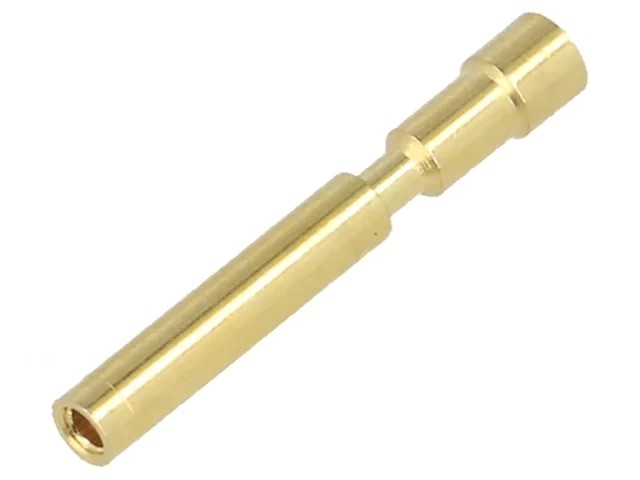 7.010.901.002 by HUMMEL