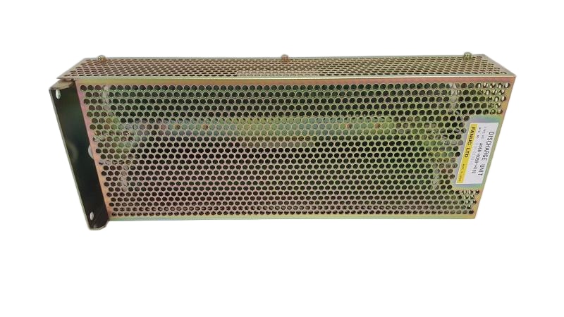 FANUC A06B-6058-H192