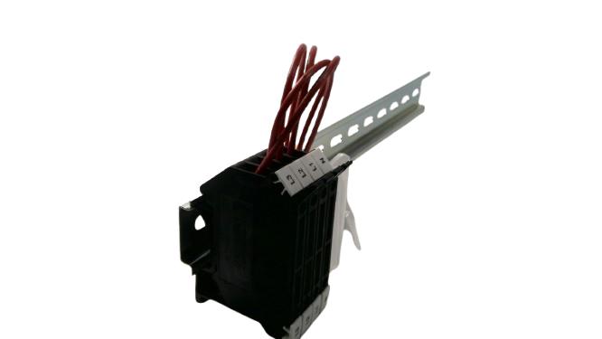 SIEMENS 567-090-01