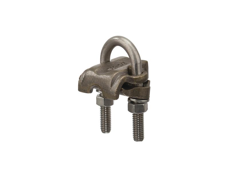 NSI INDUSTRIES UC-109