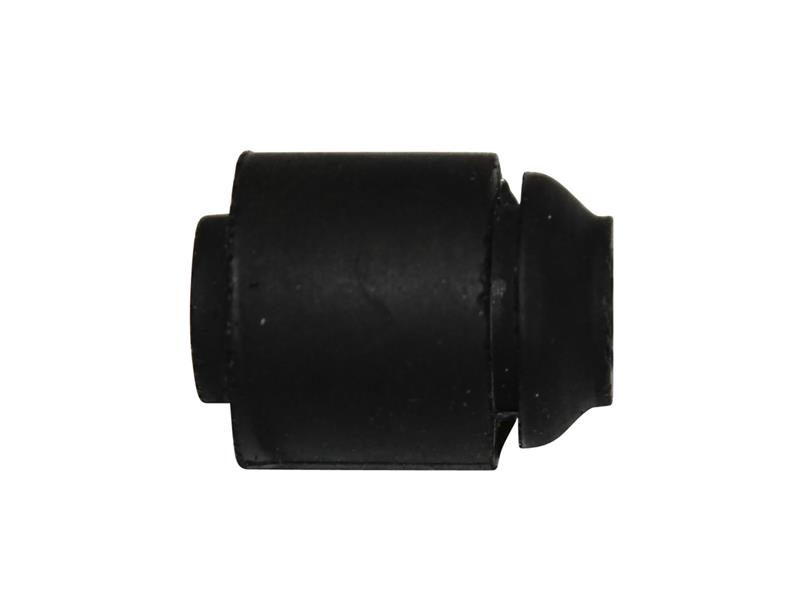 UNITED TECHNOLOGIES 43179126