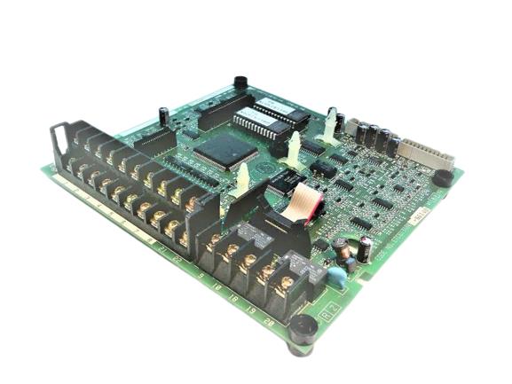 YASKAWA ELECTRIC ETC613180-S6140