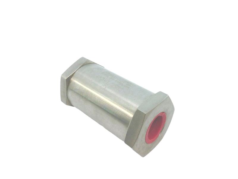483-1/2SS2-2 by PARKER