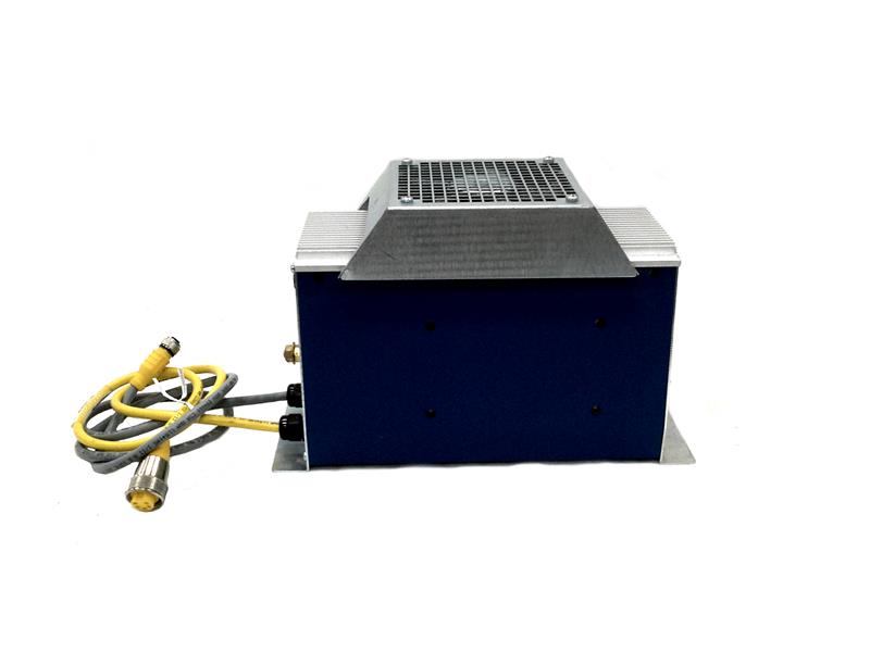 DATALOGIC AV4000-24H