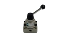UDH300-03 by TPC MECHATRONICS CO