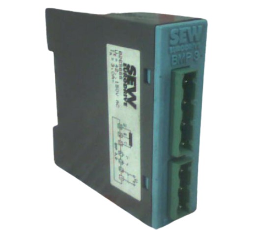 SEW EURODRIVE BMP-3