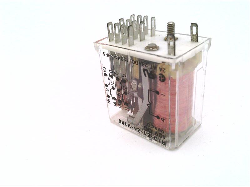 TE CONNECTIVITY R10-E1Z4-V185