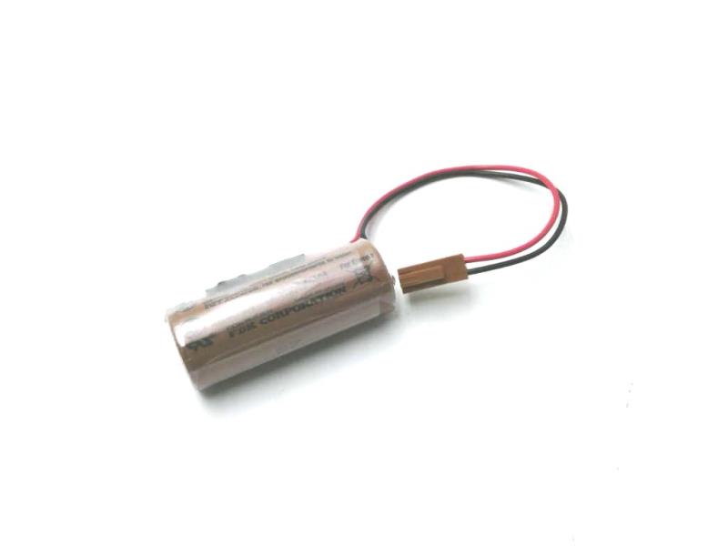 FANUC A98L-0031-0012