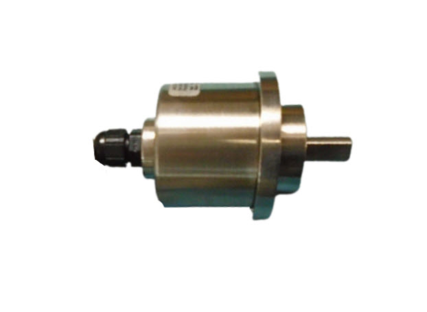 ENCODER PRODUCTS 858S-A-21-S-0256-R3-HV-1-1-EG/15.00-CE