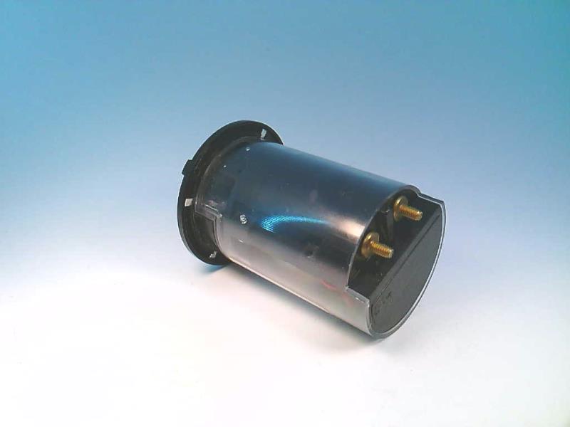 YOKOGAWA 240-631-ACAE