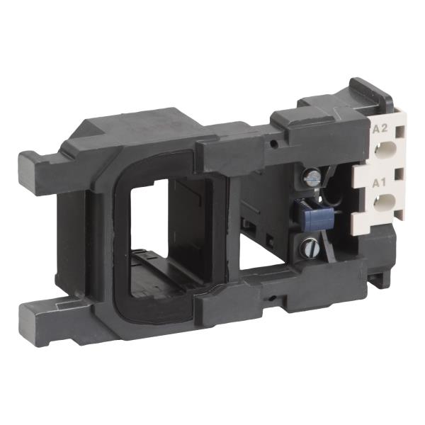 LX4FG375 by SCHNEIDER ELECTRIC