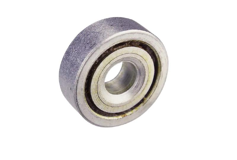 GENERAL BEARING 22108-01-300