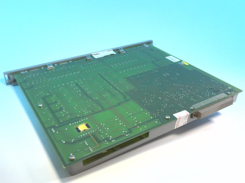 ASEA BROWN BOVERI 40PB3206A