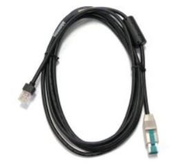 HONEYWELL CBL-503-300-S00-01