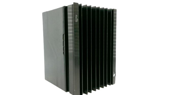 DANFOSS SE2C1S010D01