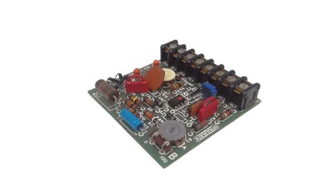 EATON CORPORATION 15-240-8