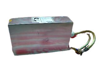 LEYBOLD 00.F1.425-4160