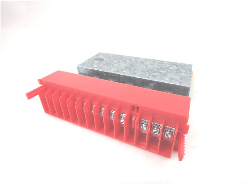 HONEYWELL 46190308-001