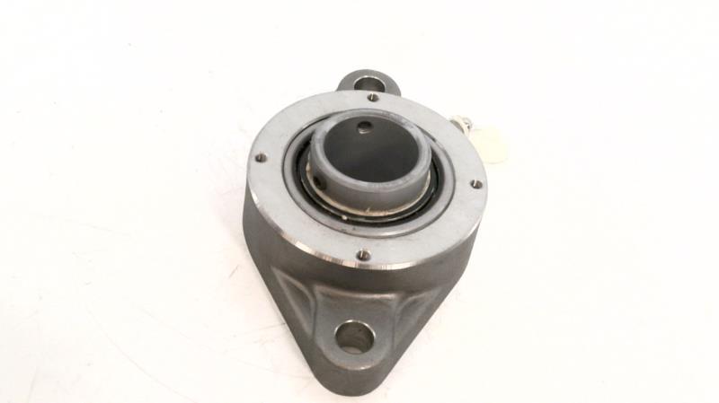 REGAL REXNORD BFT-20R