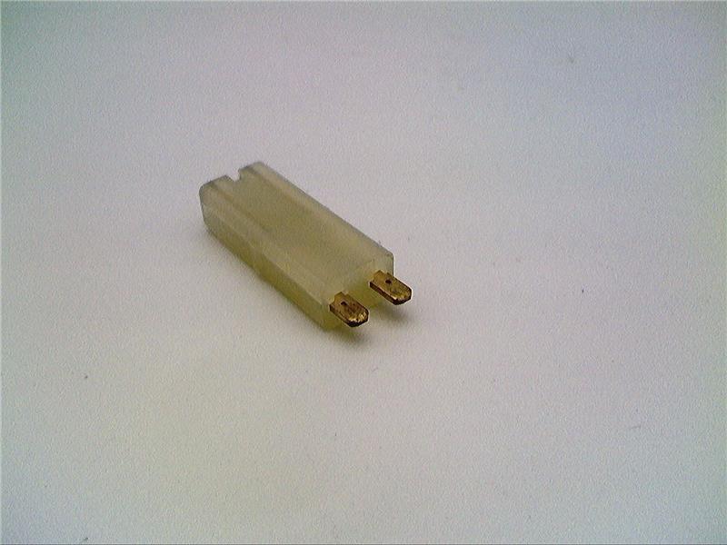 IDEC HW-LH3
