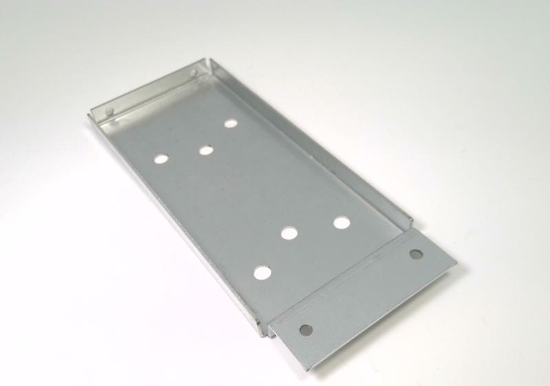 INGERSOLL RAND BRK1820