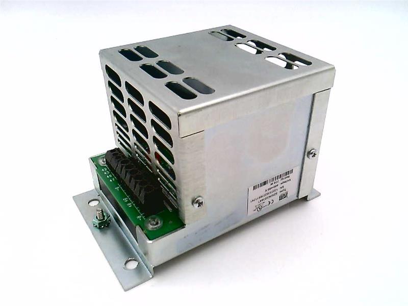 EZXDC2234A1 by LENZE