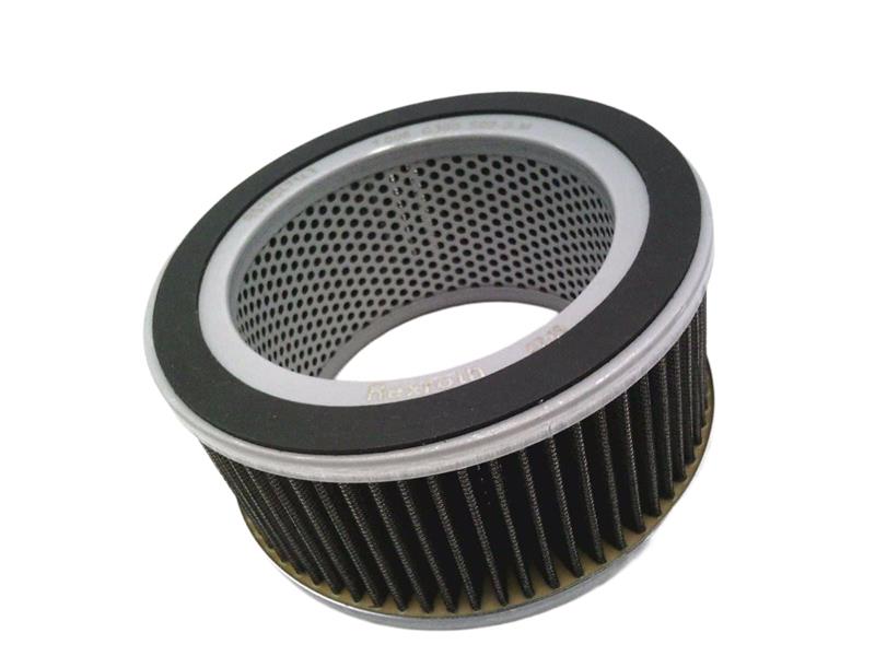 BOSCH R928047143