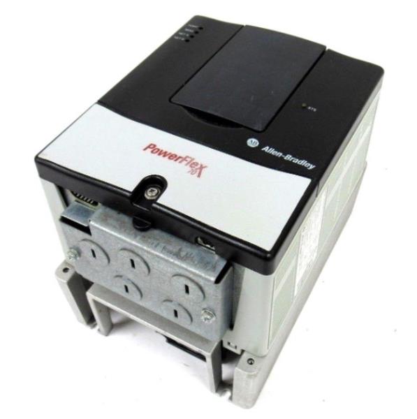 ALLEN BRADLEY 20AE9P0A1AYNNNNN