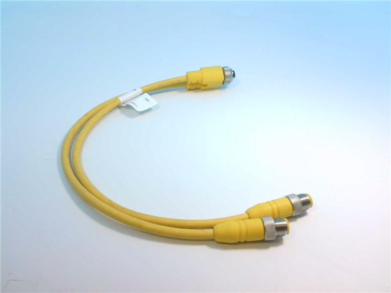 BELDEN AKB2-RST3-602/0.3M