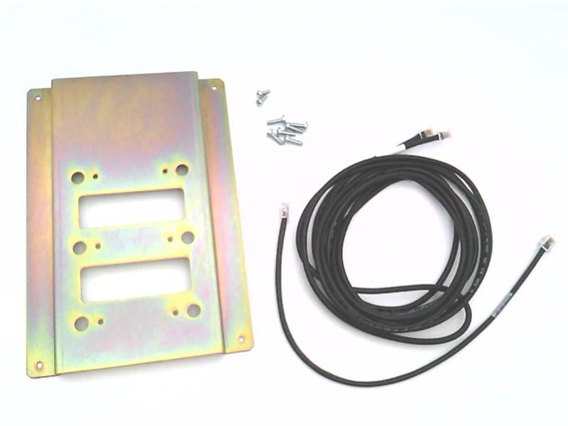 63230-300-64 by SCHNEIDER ELECTRIC