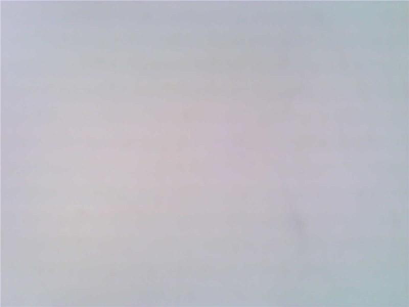 REVCON SKS-FB-255-400/50-100-0