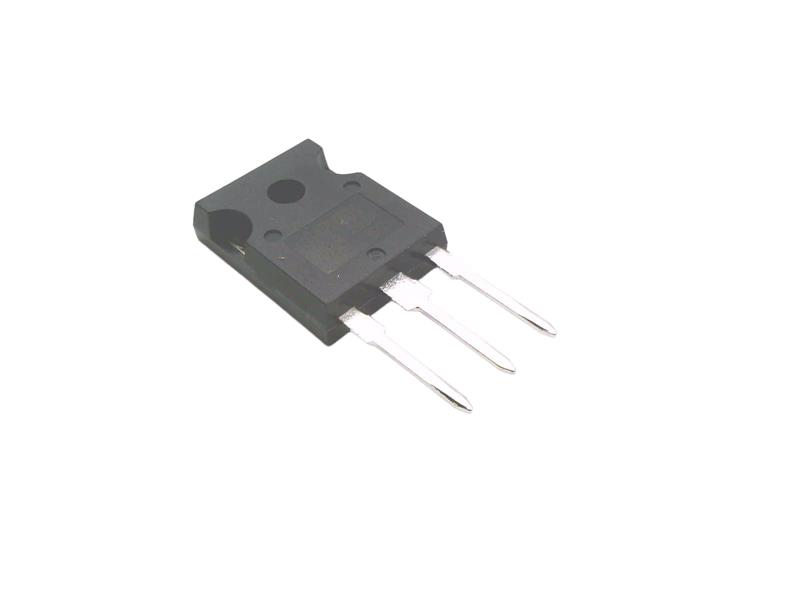 INFINEON IRG4PH30KPBF