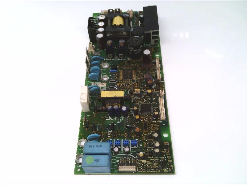 SCHNEIDER ELECTRIC VX5A58D33N4