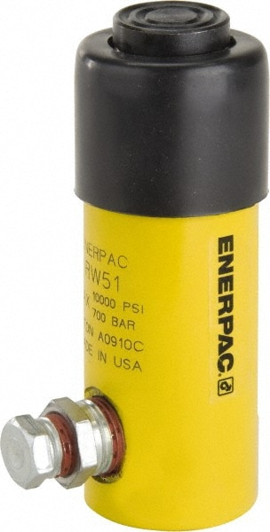 ENERPAC RW51