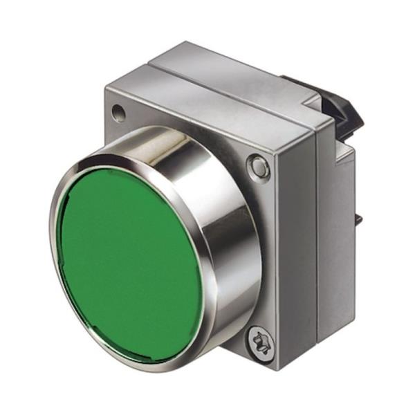 SIEMENS 3SB3500-0AB71-ZEL