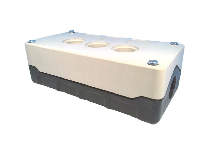 3SB1-803-0AC by SIEMENS