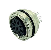 AMPHENOL C091 11G008 000 2