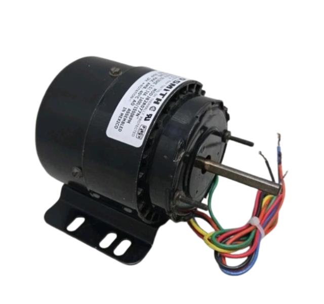 JB2R077N  by REGAL REXNORD