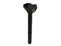 VALU GUIDE VG-030-12