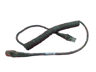 583403-001 by HONEYWELL