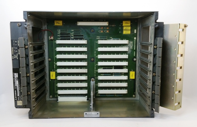 MITSUBISHI FCA325MY-V