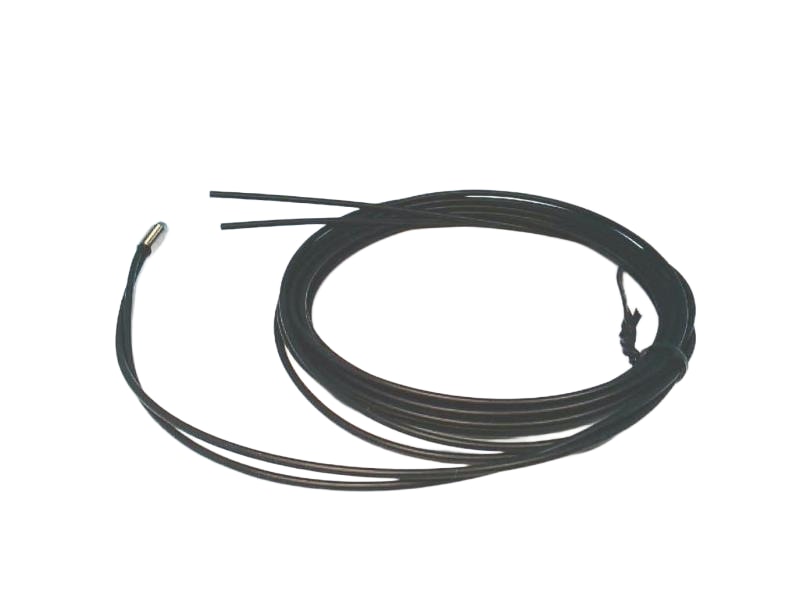 BANNER ENGINEERING PBT46UHF