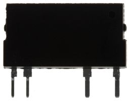 MATSUSHITA ELECTRIC AQZ207