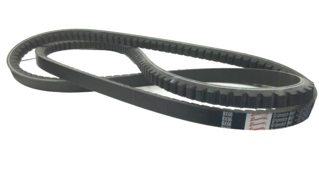 REGAL REXNORD BX66