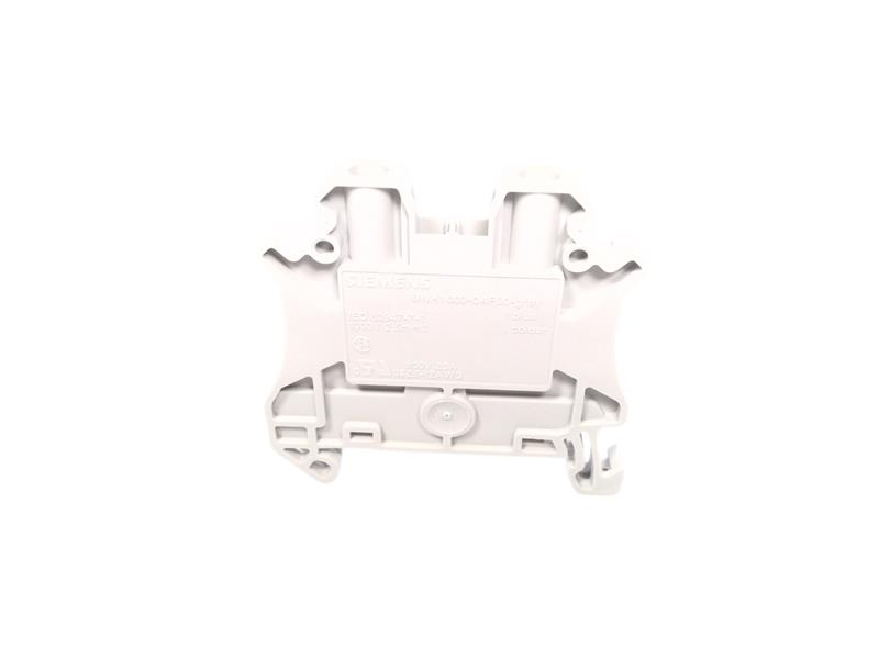 8WH1000-0AF00 by SIEMENS