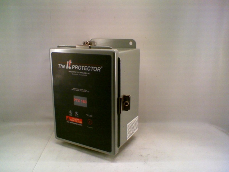 EATON CORPORATION PTX160-NN201