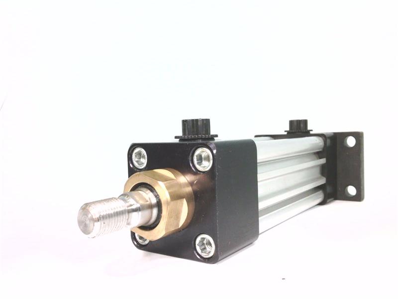 PARKER 1.50H4MA2U18A02.75